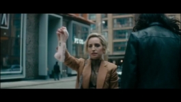 Slip US - Season 01 Episode 02